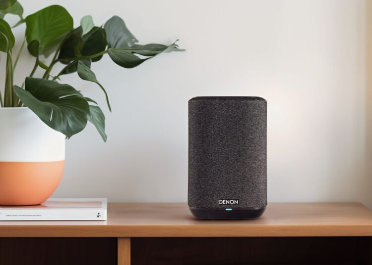 denon-home-15nv