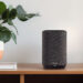 denon-home-15nv