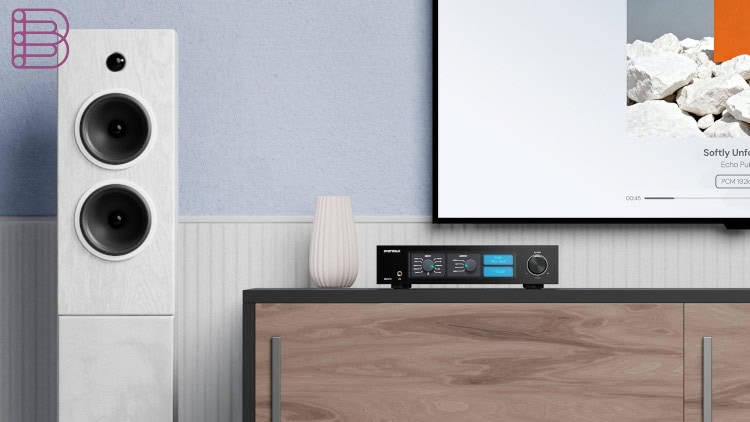 eversolo-dac-z10-ultrimate-flagship-dac-2