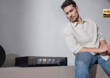 eversolo-dac-z10-ultrimate-flagship-dac