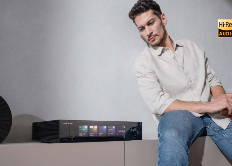 eversolo-dac-z10-ultrimate-flagship-dac