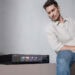 eversolo-dac-z10-ultrimate-flagship-dac
