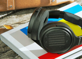 fiio-jade-audio-jt7