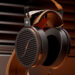 fosi-audio-launches-generous-black-friday-2025-sale