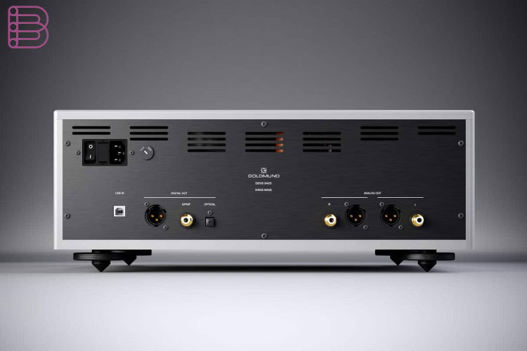 goldmund-sacd-player-2