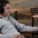 grado-signature-s750-now-shipping-in-the-us