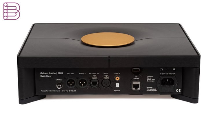 grimm-audio-mu1-and-mu2-firmware-update-3