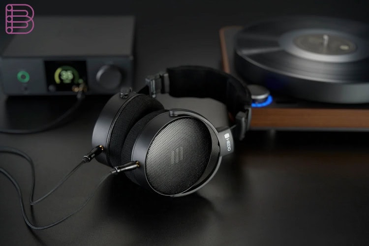 hedd-audio-unveils-heddphone-d1-2