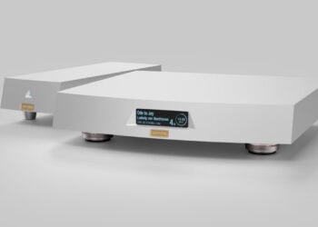 lumin-x2-network-player