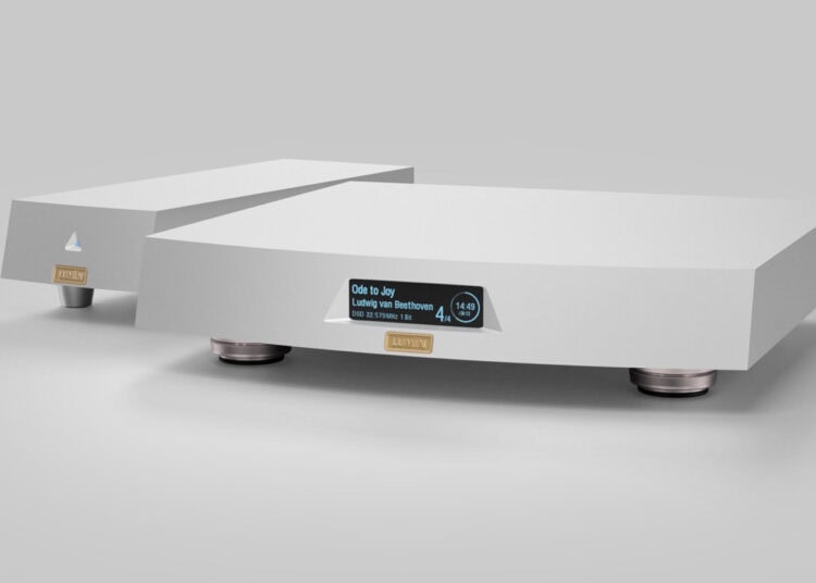 lumin-x2-network-player