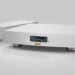 lumin-x2-network-player