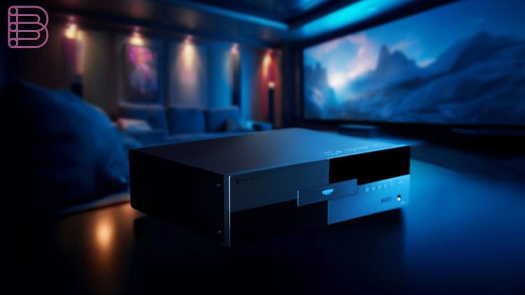 magnetar-next-gen-universal-media-players-now-available-2