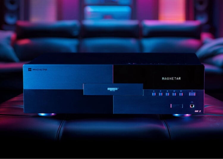 magnetar-next-gen-universal-media-players-now-available