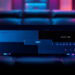 magnetar-next-gen-universal-media-players-now-available