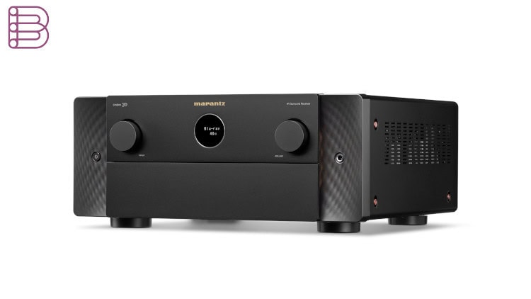 marantz-cinema-30-av-amplifier-2