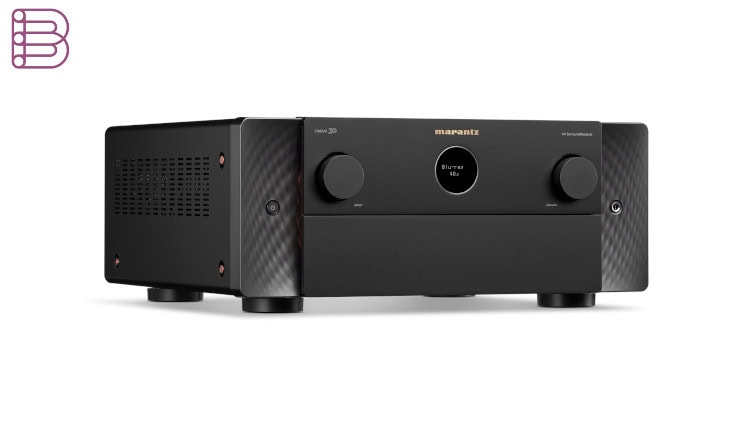 marantz-cinema-30-av-amplifier-3