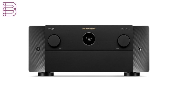 marantz-cinema-30-av-amplifier-5