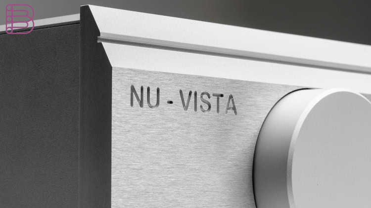musical-fideliy-nu-vista-vinyl-s-phono-stage-now-available-2