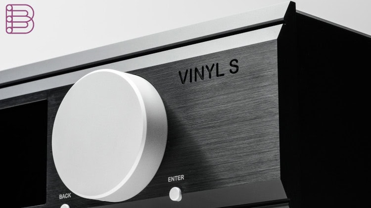 musical-fideliy-nu-vista-vinyl-s-phono-stage-now-available-3
