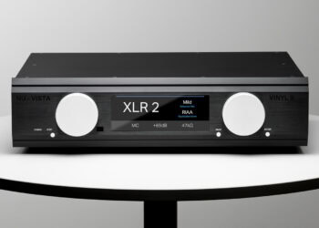 musical-fideliy-nu-vista-vinyl-s-phono-stage-now-available