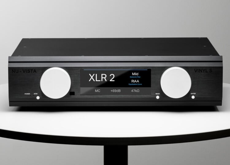 musical-fideliy-nu-vista-vinyl-s-phono-stage-now-available