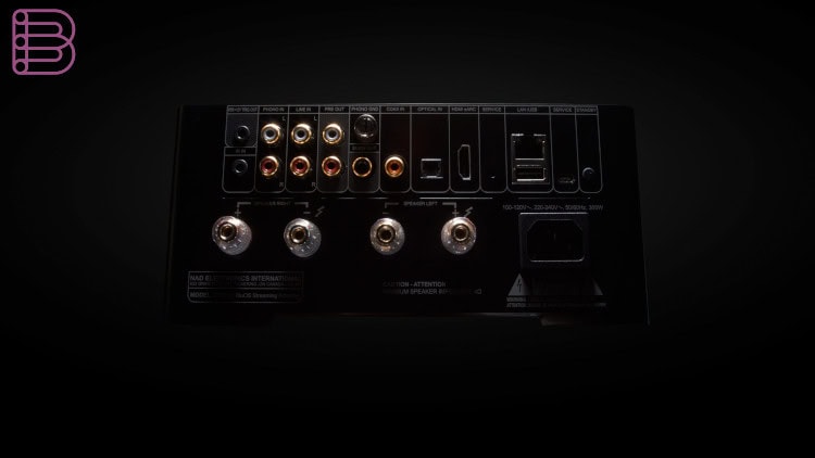 nad-c700-and-C700v2-dirac-live-room-correction-certified-3