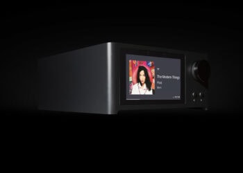 nad-c700-and-C700v2-dirac-live-room-correction-certified