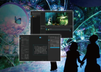 panasonic-launches-visual-software-suite