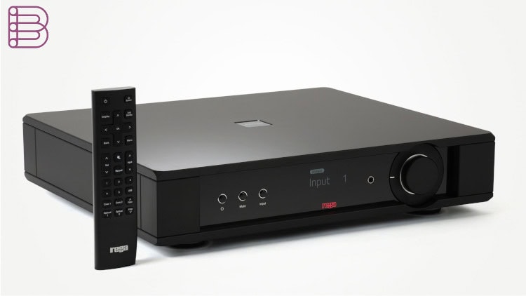 rega-mercury-preamplifier-and-solis-power-amplifier-2