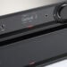 rega-mercury-preamplifier-and-solis-power-amplifier