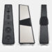 rosso-fiorentino-pisa-loudspeakers