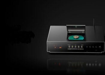 shanling-unveils-scd3.3