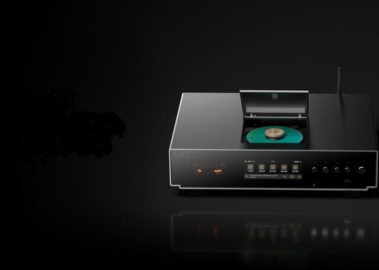 shanling-unveils-scd3.3