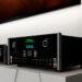 spotify-lossless-lands-on-mcintosh-ds200, msa5500-and-mx123