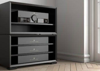 steinway-lyngdorf-delivers-major-streaming-upgrade