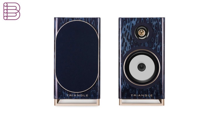 triangle-capella-wireless-active-speakers-2