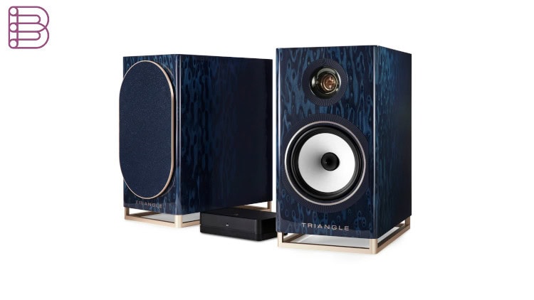 triangle-capella-wireless-active-speakers-3