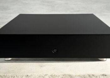 ultrafide-audio-sp500-power-amplifier
