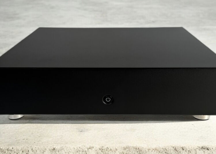 ultrafide-audio-sp500-power-amplifier