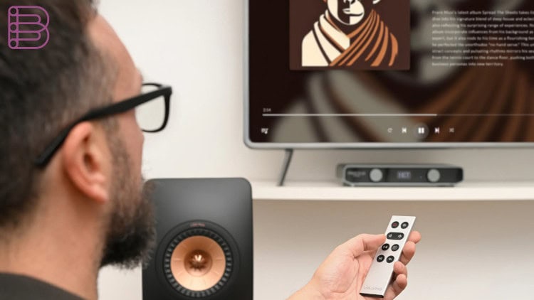 volumio-elevates-streaming-hifi-with-primo-plus-3