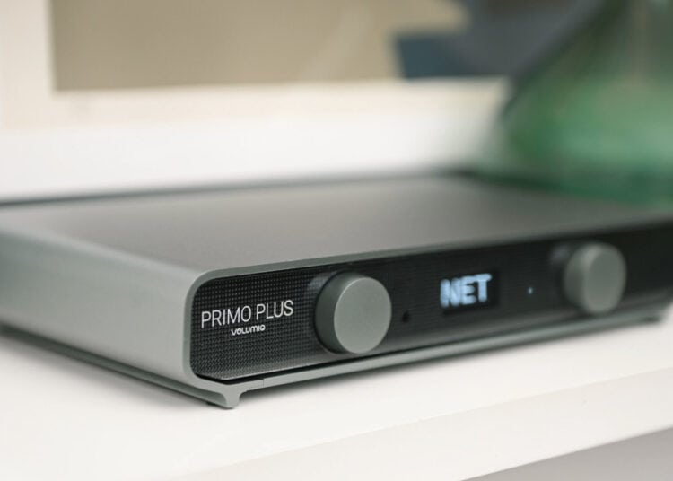 volumio-elevates-streaming-hifi-with-primo-plus
