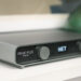 volumio-elevates-streaming-hifi-with-primo-plus