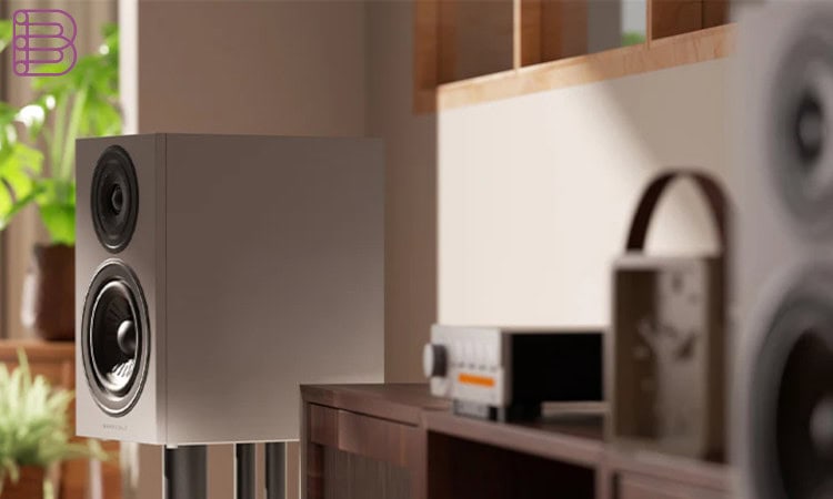 wharfedale-unviels-diamond-12i-series-2