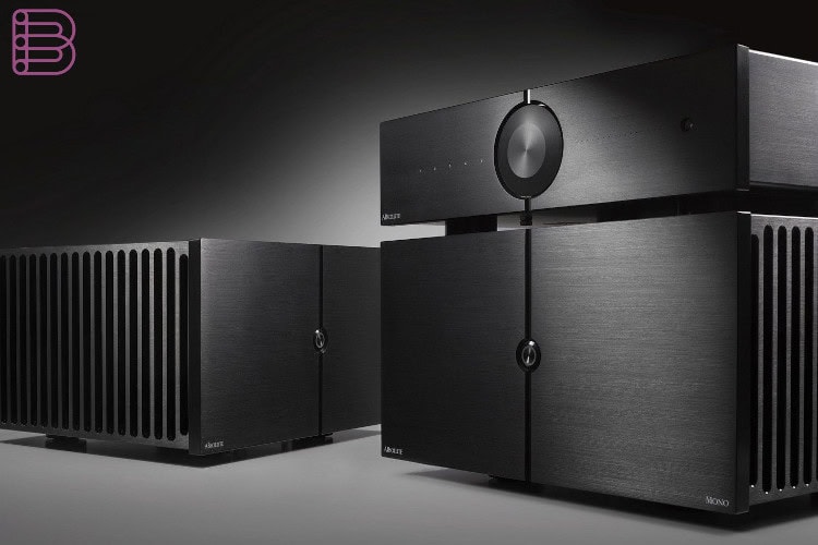 audio-analogue-absolute-pa-mono-amplifier-2