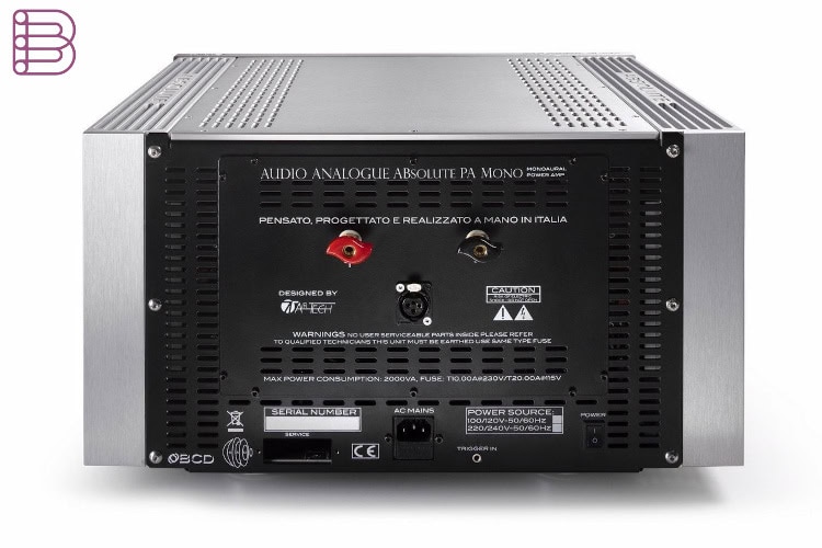 audio-analogue-absolute-pa-mono-amplifier-3
