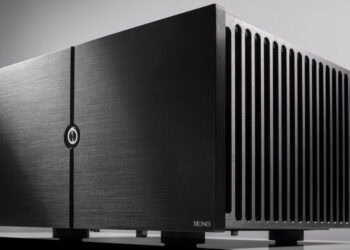 audio-analogue-absolute-pa-mono-amplifier
