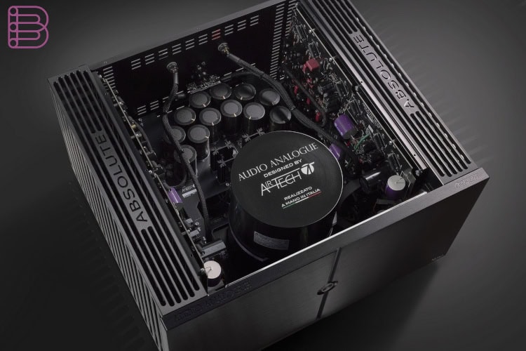 audio-analogue-absolute-pa-mono-amplifier-4