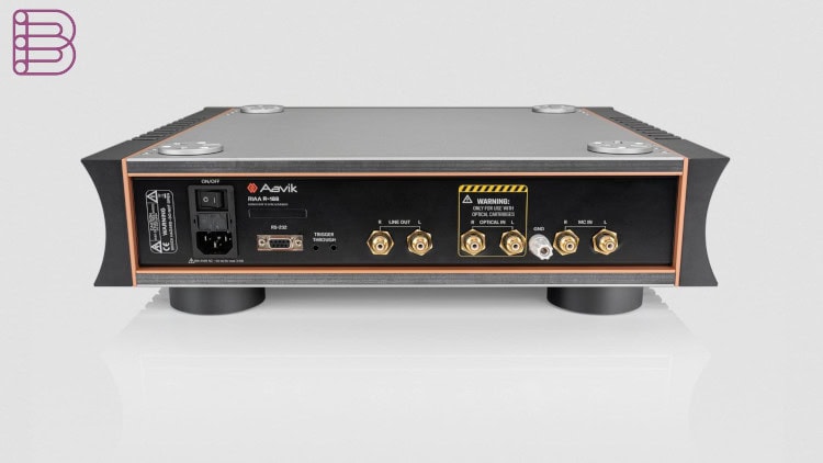 audio-group-denmark-aavik-rx88-phono-stage-series-2