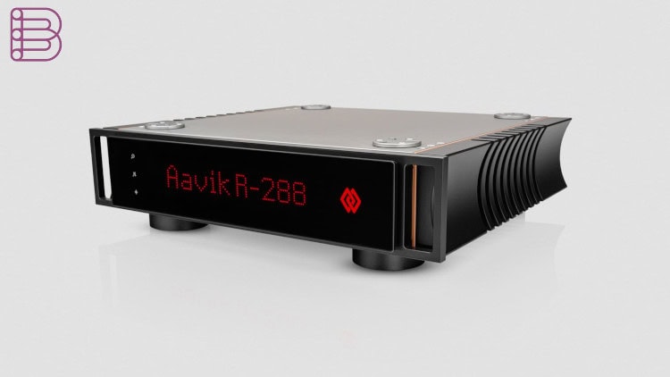 audio-group-denmark-aavik-rx88-phono-stage-series-3