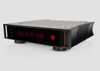 audio-group-denmark-aavik-rx88-phono-stage-series